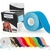 KINESIO TAPE