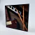 QUADRO DECORATIVO COMPOSE - comprar online