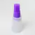 UNTADOR EM SILICONE - Bazar Criativo - Aqui Tem de Tudo!