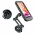 SUPORTE IMPERMEAVEL PARA BIKE - comprar online