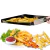 BANDEJA DE MALHA PARA CHURRASQUEIRA - comprar online
