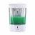 DISPENSER DE PAREDE PARA SABONETE LÍQUIDO COM SENSOR