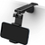 SUPORTE UNIVERSAL PARA TELEFONE - comprar online