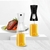 SPRAY BORRIFADOR CULINÁRIO na internet
