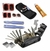 KIT FERRAMENTAS PARA BICICLETA na internet
