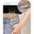 KIT COM ALFINETES PRESILHAS E BLOCHES - comprar online