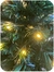 ÁRVORE DE NATAL DE LED 1,80M - ARVLC180 na internet