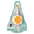 PORTA TOALHA PLUG - loja online