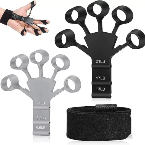 EXERCÍCIOS, ALONGAMENTO, FORTALECIMENTO. 