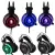 FONE DE OUVIDO GAMER AS-90 - Bazar da Alfândega 278 - Aqui Tem de Tudo!
