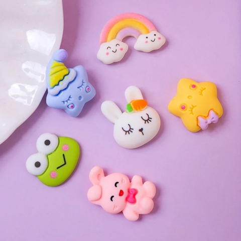 ADESIVO 3D TRIDIMENSIONAL DECORATIVO