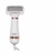 SECADOR DE CABELO PARA PET PORTÁTIL 2 EM 1 - comprar online