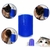 ESCOVA PARA GATO - comprar online