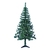ÁRVORE DE NATAL VERDE 200 GALHOS 1,50CM - CX10150A na internet