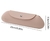 ESTOJO DE SILICONE PARA MAQUIAGEM - loja online