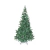 ÁRVORE DE NATAL VERDE 1,2M - NTY82120 - comprar online