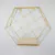 PRATELEIRA DECORATIVA 10X25,5X29CM