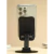 SUPORTE DE MESA PARA CELULAR 360º - loja online