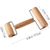 ROLO PARA MASSA DUPLO - comprar online