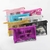 NECESSAIRE BRILHOSA