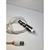 KIT 2 PROTETORES DE CABO USB ORGANIZADOR E ANTIQUEBRA PARA CARREGADOR DE CELULAR - loja online