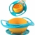Imagem do TIGELA INFANTIL 360°