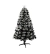 ÁRVORE DE NATAL DE LED 1,2M - ARVLB120 - comprar online