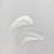 PROTETOR DE SILICONE PARA PES - M - comprar online
