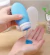 KIT COM 4 FRASCOS DE SILICONE MALEÁVEL PARA CREMES - comprar online