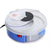MÁQUINA MATA MOSCA AUTOMÁTICA - comprar online