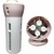 DISPENSER POTATIL 4 EM 1