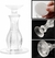 AMORTECEDOR/BATENTE DE PORTA ADESIVO DE SILICONE - comprar online