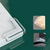 Imagem do KIT 4 PROTETORES DE SILICONE PARA QUINAS