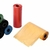 KIT 3 ROLOS COM 15 PEÇAS SACO COLETOR PET - comprar online