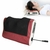 ALMOFADA MASSAGEADORA - comprar online