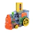 TREM COLOCADOR DE DOMINO - comprar online