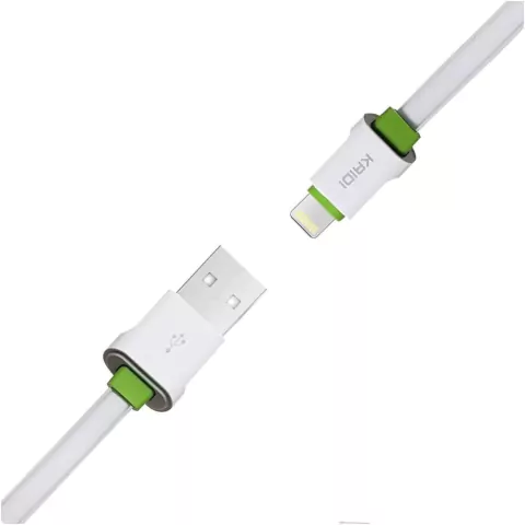 CABO USB PARA IPHONE 3 METROS