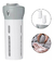 DISPENSER POTATIL 4 EM 1 GARRAFA - Bazar da Alfândega 278 - Aqui Tem de Tudo!