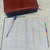 AGENDA GRANDE 2023 - comprar online