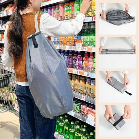 BOLSA DE COMPRAS 