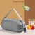 BOLSA DE COMPRAS DOBRÁVEL - Bazar da Alfândega 278 - Aqui Tem de Tudo!