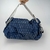 BOLSA DE COMPRAS 