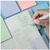 POST IT TRANSPARENTE