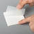 POST IT TRANSPARENTE
