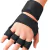 LUVA DE TREINO ANTIDERRAPANTE