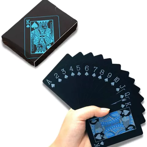 PLÁSTICO, JOGATINA, JOGOS