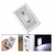 LUZ NOTURNA DE LED COM INTERRUPTOR - comprar online