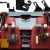 PORTA COPO PARA CARRO COM GANCHO - loja online