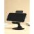 SUPORTE DE MESA PARA CELULAR 360º na internet
