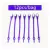 CADARÇO DE SILICONE - comprar online